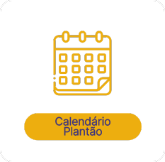 Calendario Plantoes
