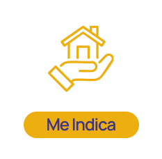 Me Indica