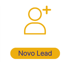 Novo Lead