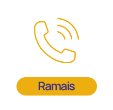 Ramais