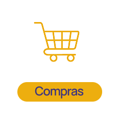 Compras