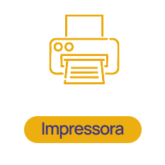 Impressora